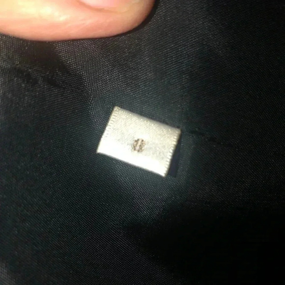 Don caster blazer/ preowned-great condition-sz8 - Picture 5 of 5